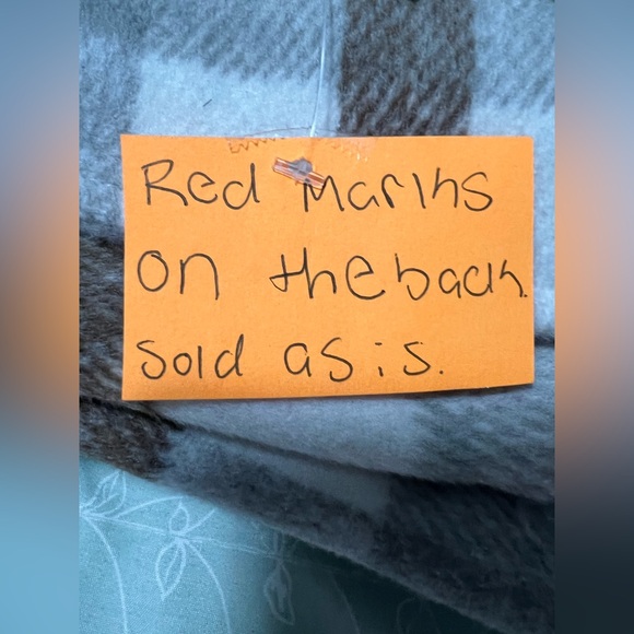 Shacket - Picture 5 of 5